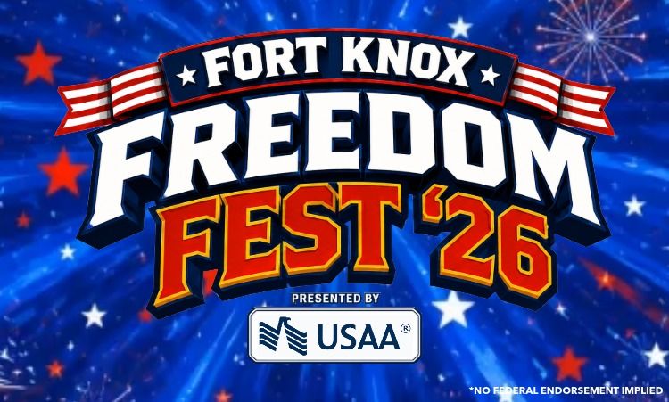 Freedom Fest '26