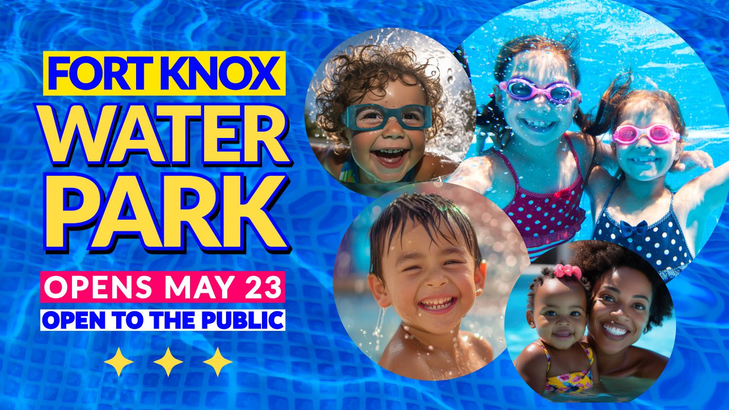 26-05-23 WATER PARK OPENS-3-scala.jpeg