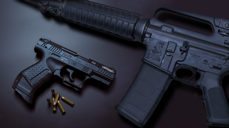 Firearms Sealed Bid Auction Firearms Sealed Bid Auction