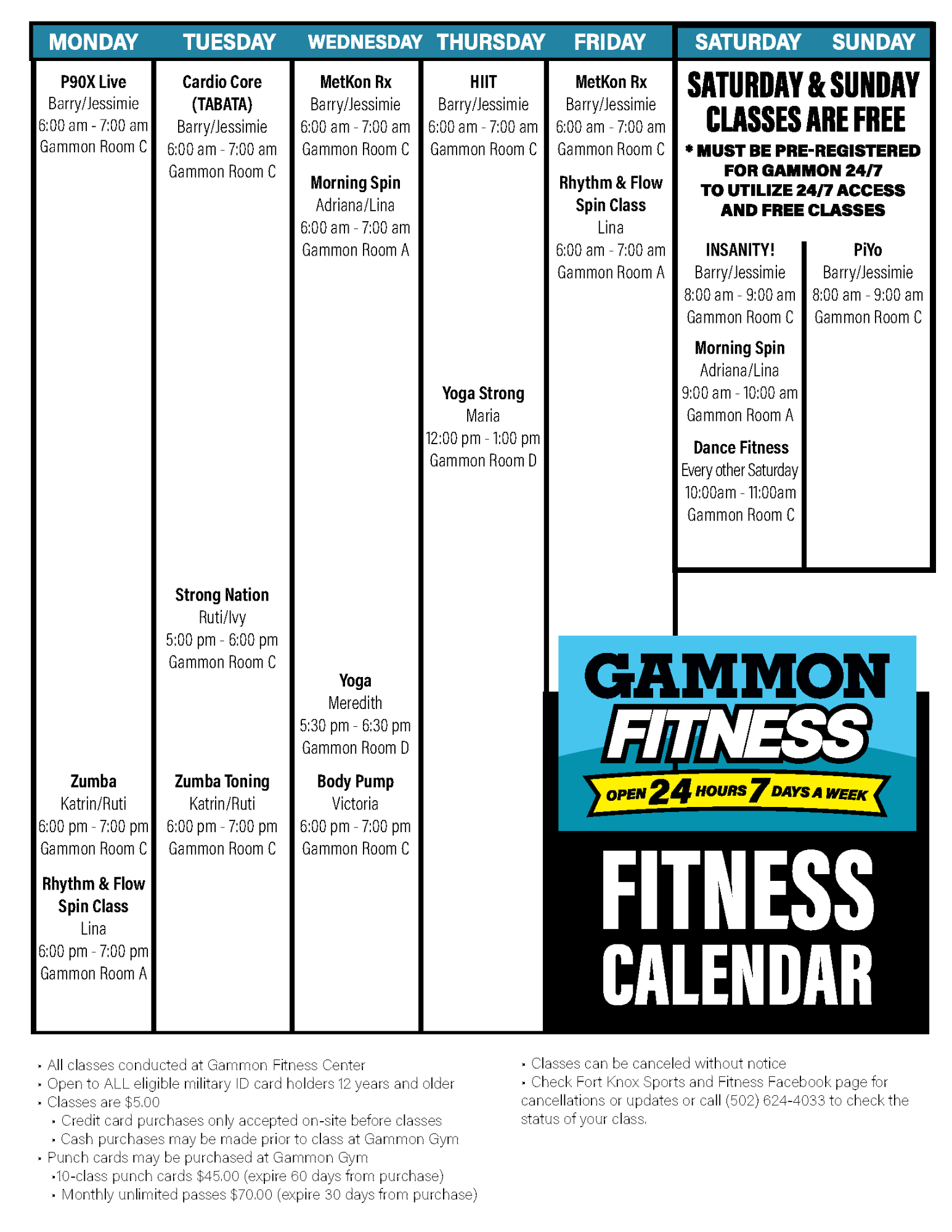 26-08-06_fitness calendar (2).png