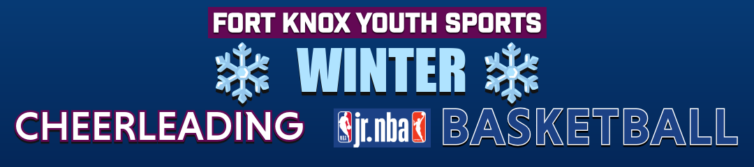 Winter_sports_herizon.png