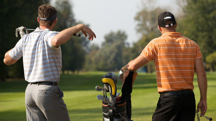 2 Person Golf Scramble 2 Person Golf Scramble