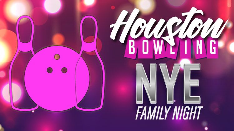 Fort Knox Army MWR :: New Year's Eve Family Bowling Night :: Ft. Knox ...