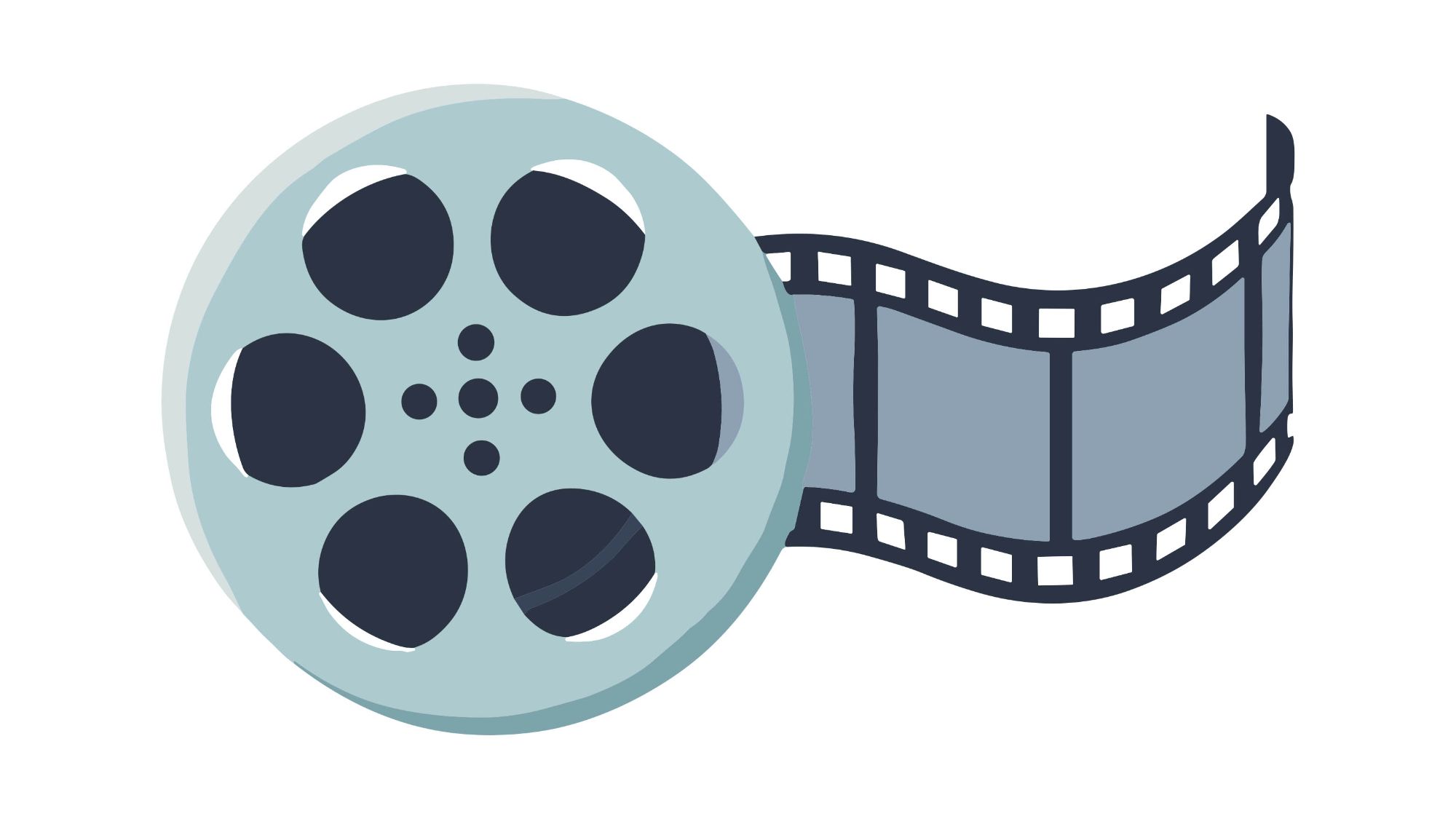 Family Movie 