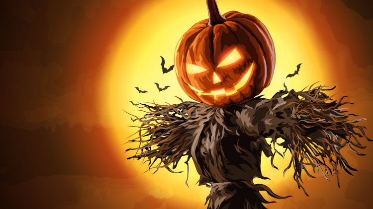 knox-boss-pumpkinscarecrow.jpg