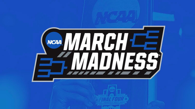 NCAA March Madness NCAA March Madness
