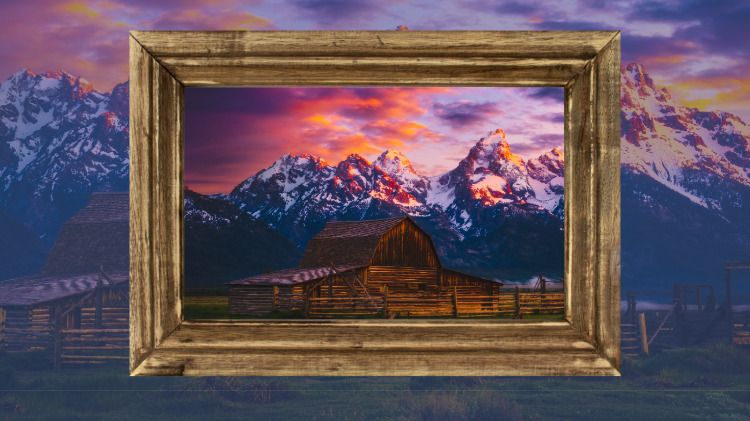 Framing Fundamentals 