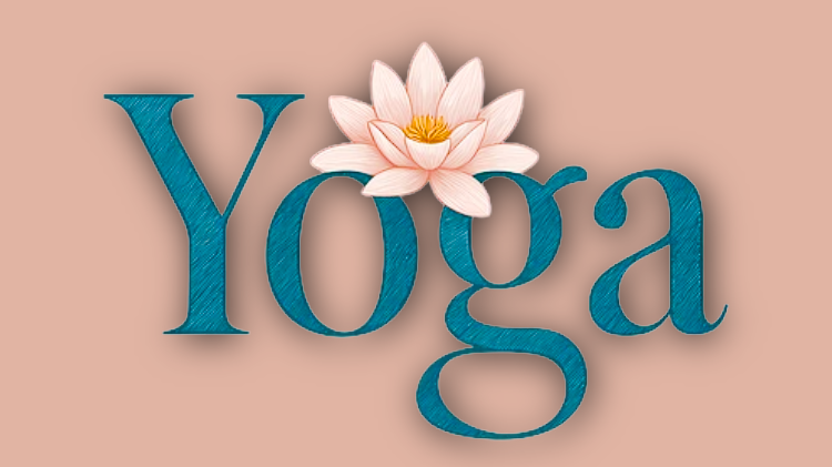Wednesday Yoga day 