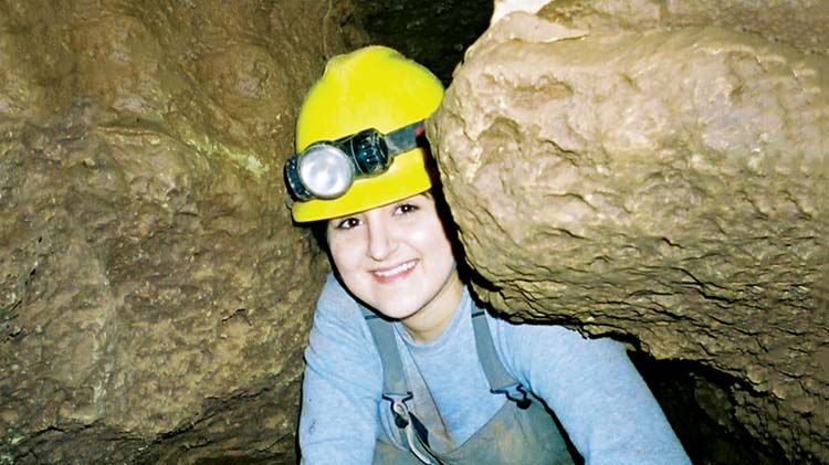 Hidden River Cave Trip Hidden River Cave Trip