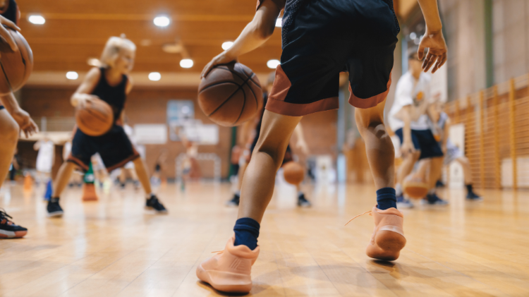 youth bball-web.png