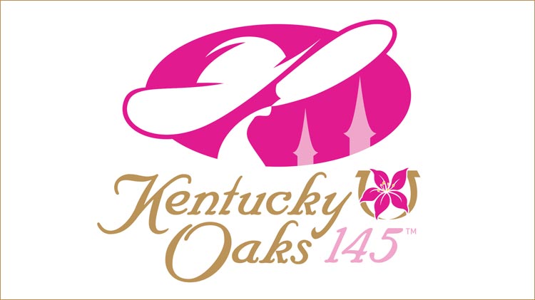 Kentucky Oaks Tickets Kentucky Oaks Tickets