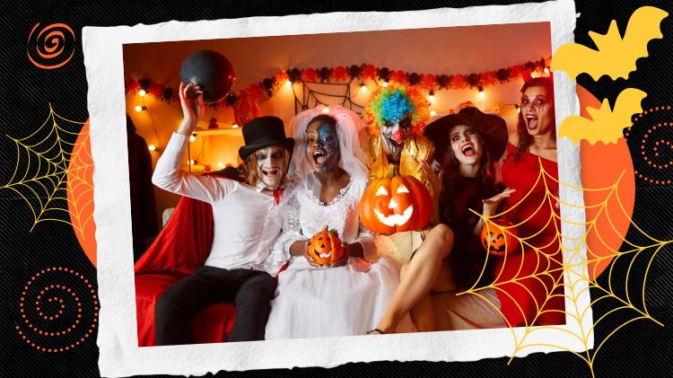 25-10-31 BRC halloween costume party-2-WEB.jpeg