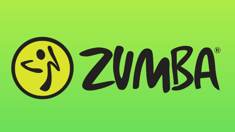 Shake-Off-the-Monday Zumba
