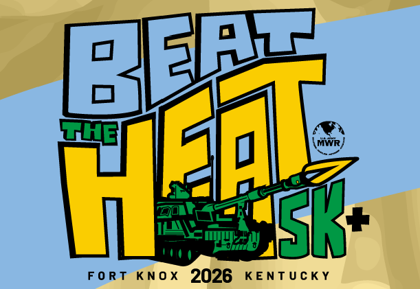 Beat the Heat 5K+