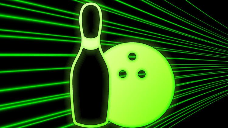knox-bowling-green.jpg