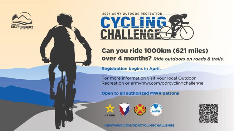 knox-cycling-challenge.jpg